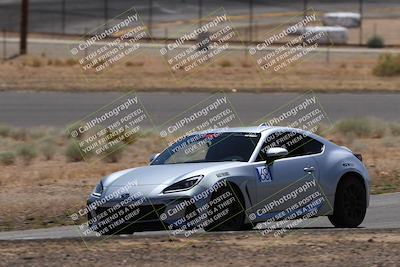 media/May-24-2025-Extreme Speed (Sat) [[067a6f0386]]/Purple Group/Turn 7/